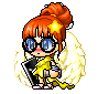 Paladini